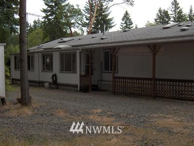 8413 Lackey Road Northwest Vaughn, WA 98394 - Photo 1 of 1 Gallery Image 1
