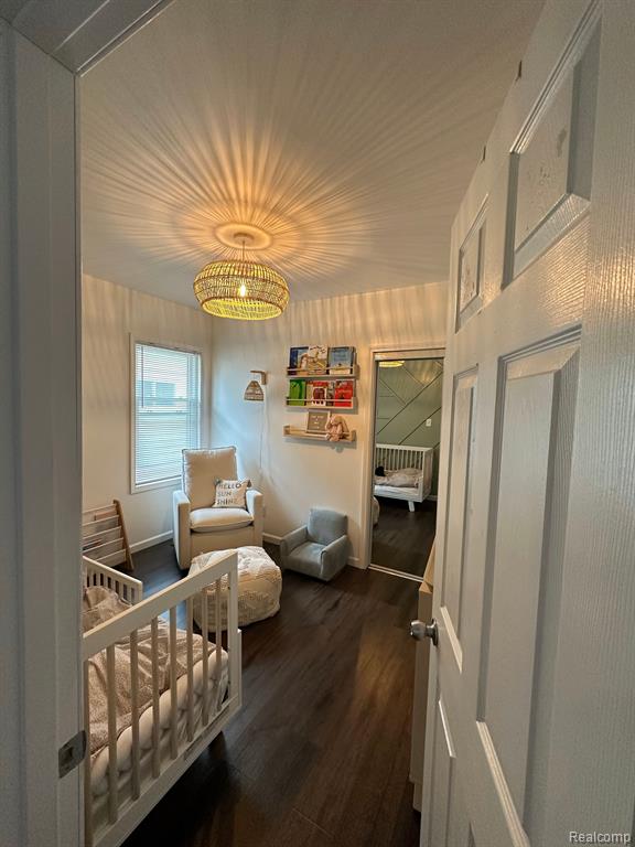 2837 Roulo Street Dearborn, MI 48120 - Photo 7 of 20 Gallery Image 7