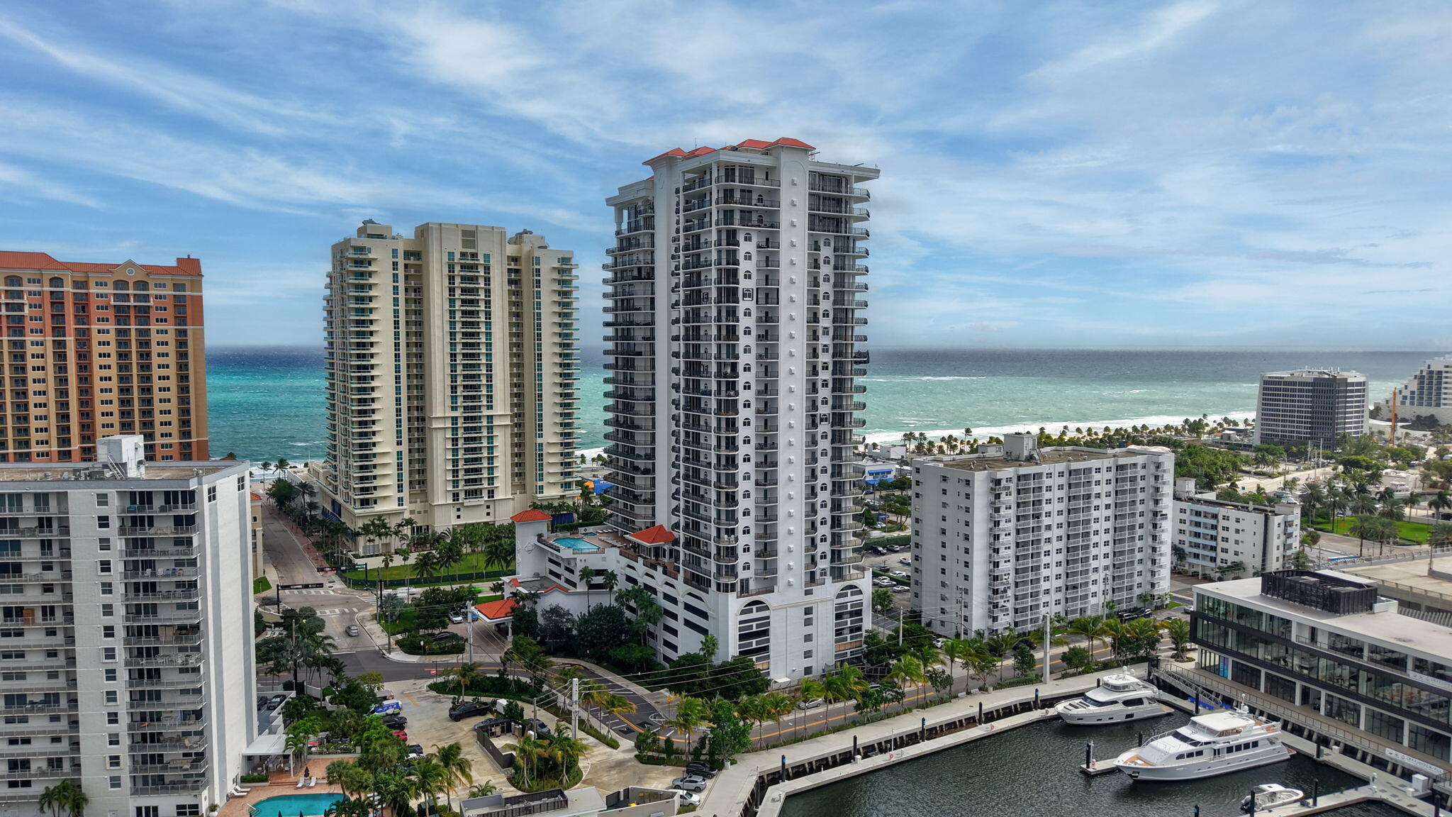 100 South Birch Road, Unit 1003F Fort Lauderdale, FL 33316 - Photo 34 of 42 32-web-or-mls-DJI_20251215124144_0771_D_