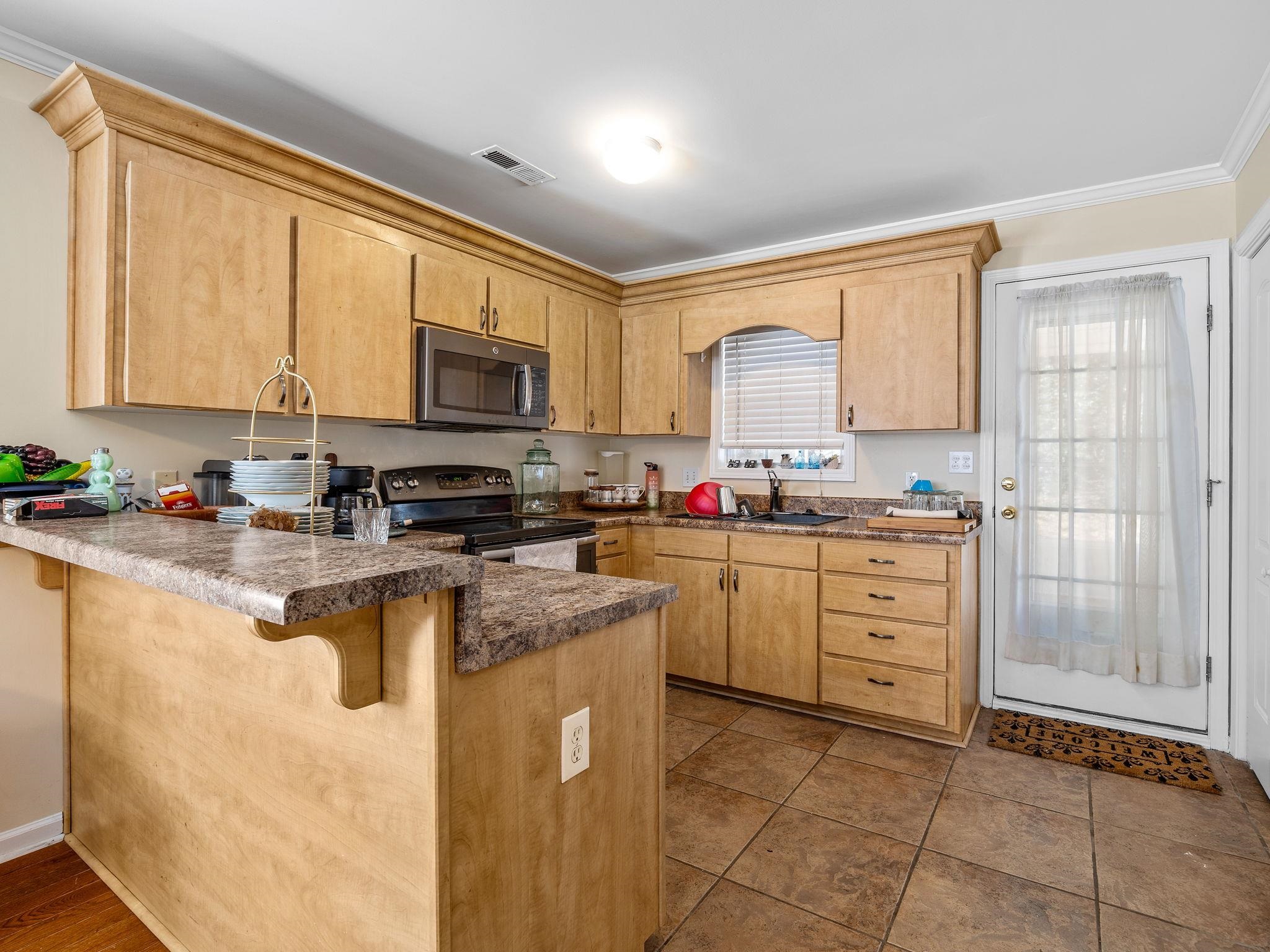 206 Rexford Drive Moore, SC 29369 - Photo 12 of 32