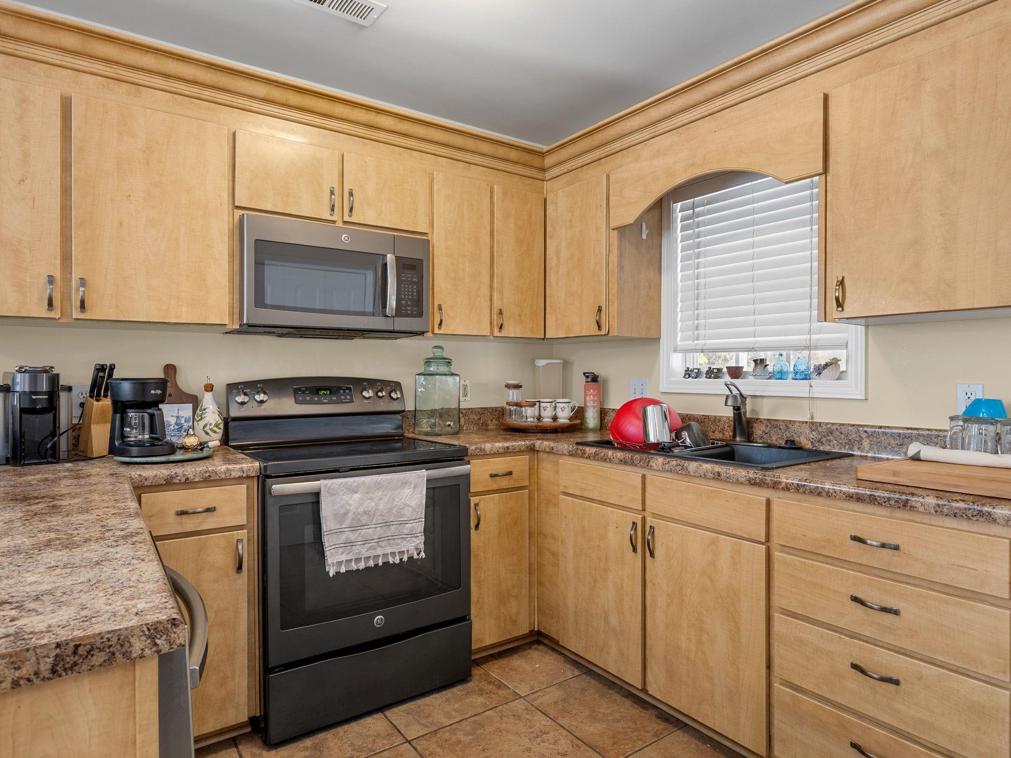 206 Rexford Drive Moore, SC 29369 - Photo 13 of 32