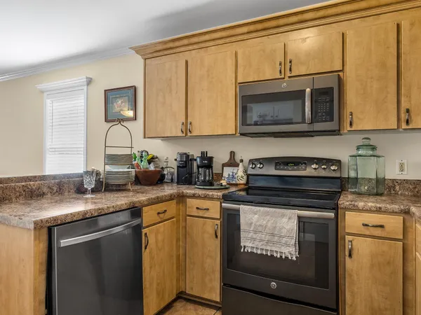 $219,999 | 206 Rexford Drive, Moore, SC 29369