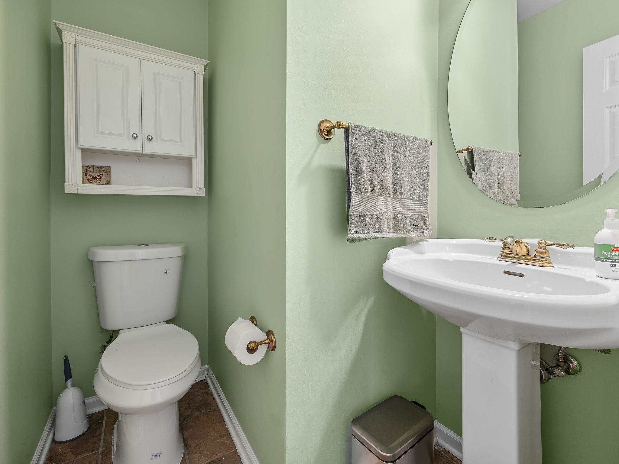 206 Rexford Drive Moore, SC 29369 - Photo 15 of 32