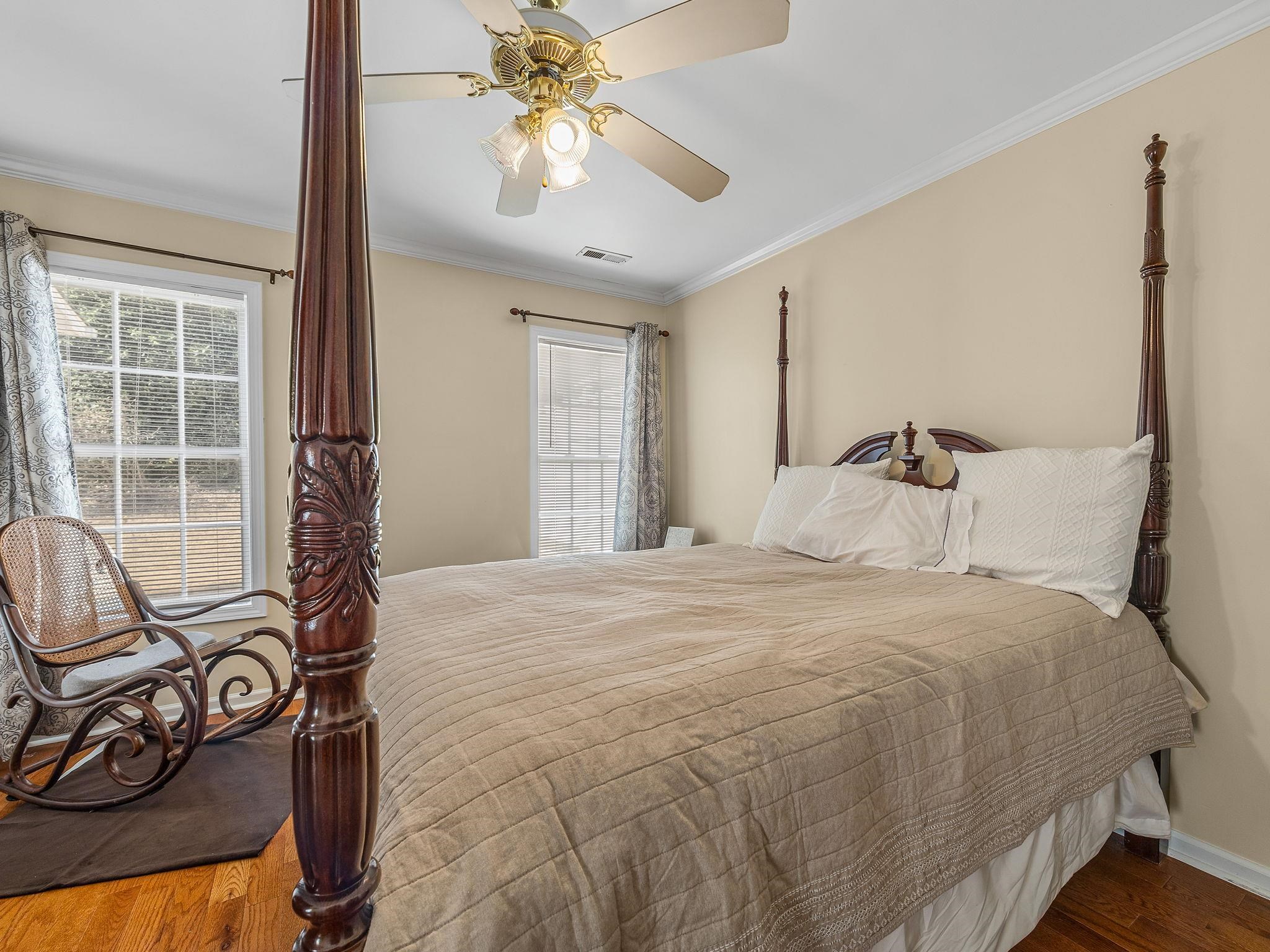 206 Rexford Drive Moore, SC 29369 - Photo 16 of 32
