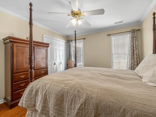 $219,999 | 206 Rexford Drive, Moore, SC 29369