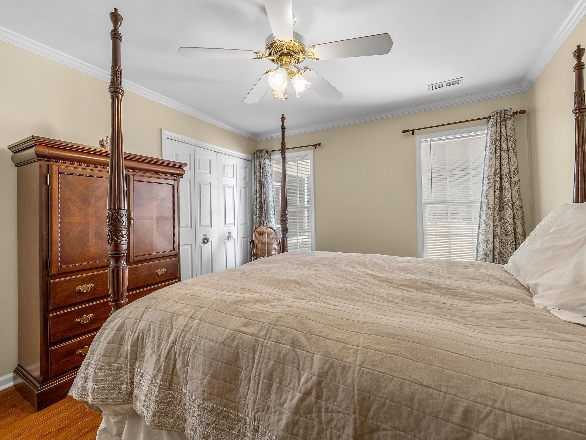 206 Rexford Drive Moore, SC 29369 - Photo 17 of 32