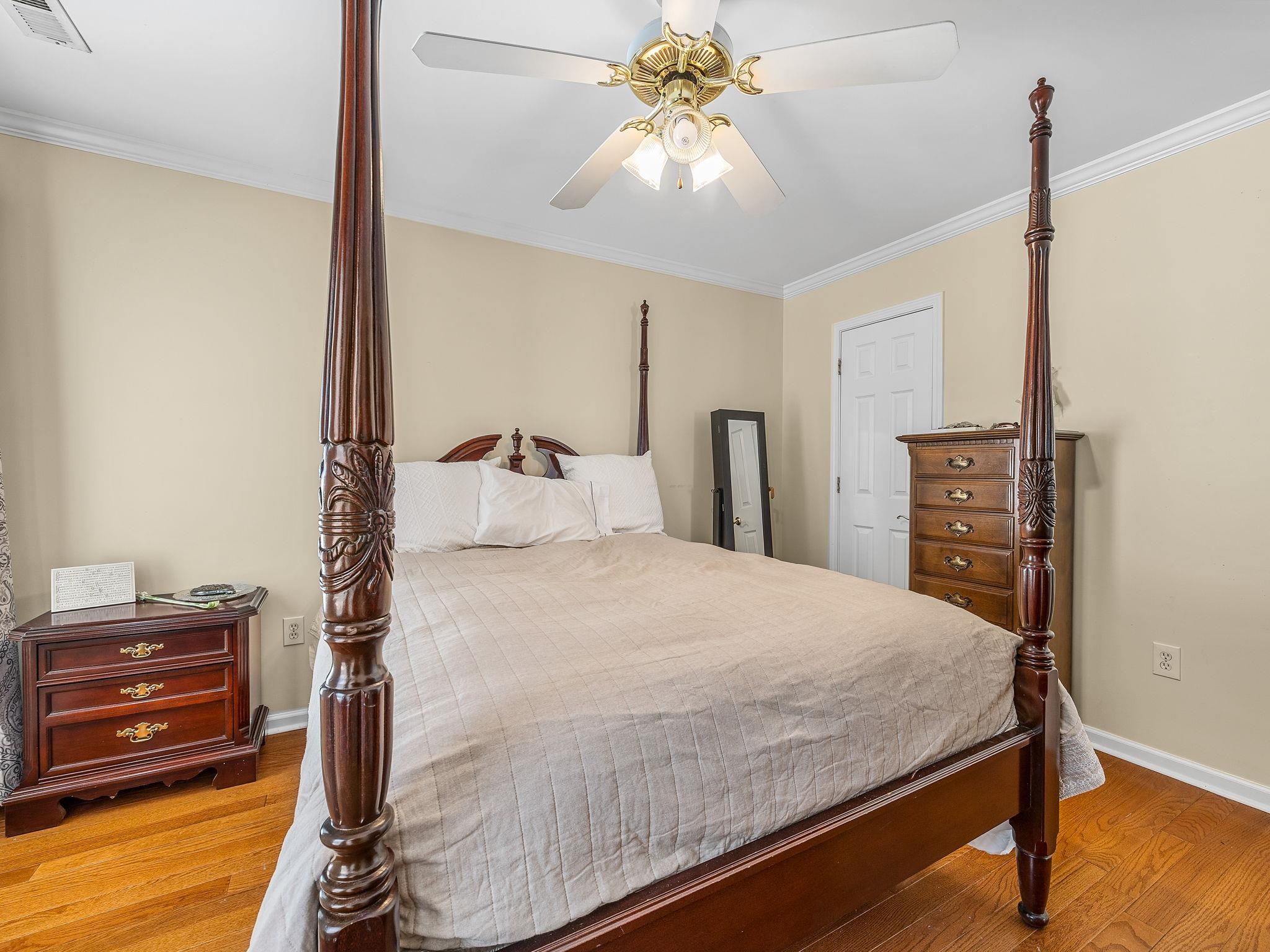 206 Rexford Drive Moore, SC 29369 - Photo 18 of 32
