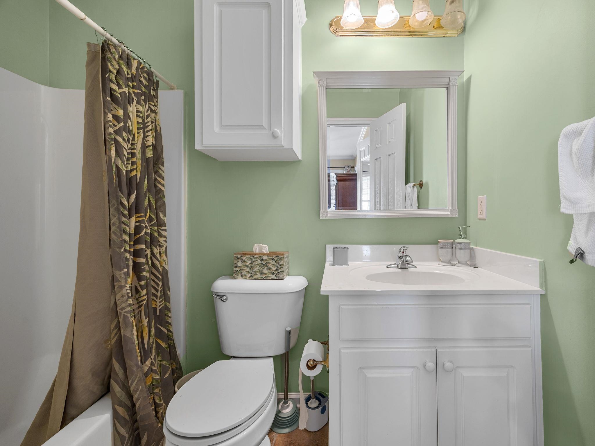 206 Rexford Drive Moore, SC 29369 - Photo 19 of 32