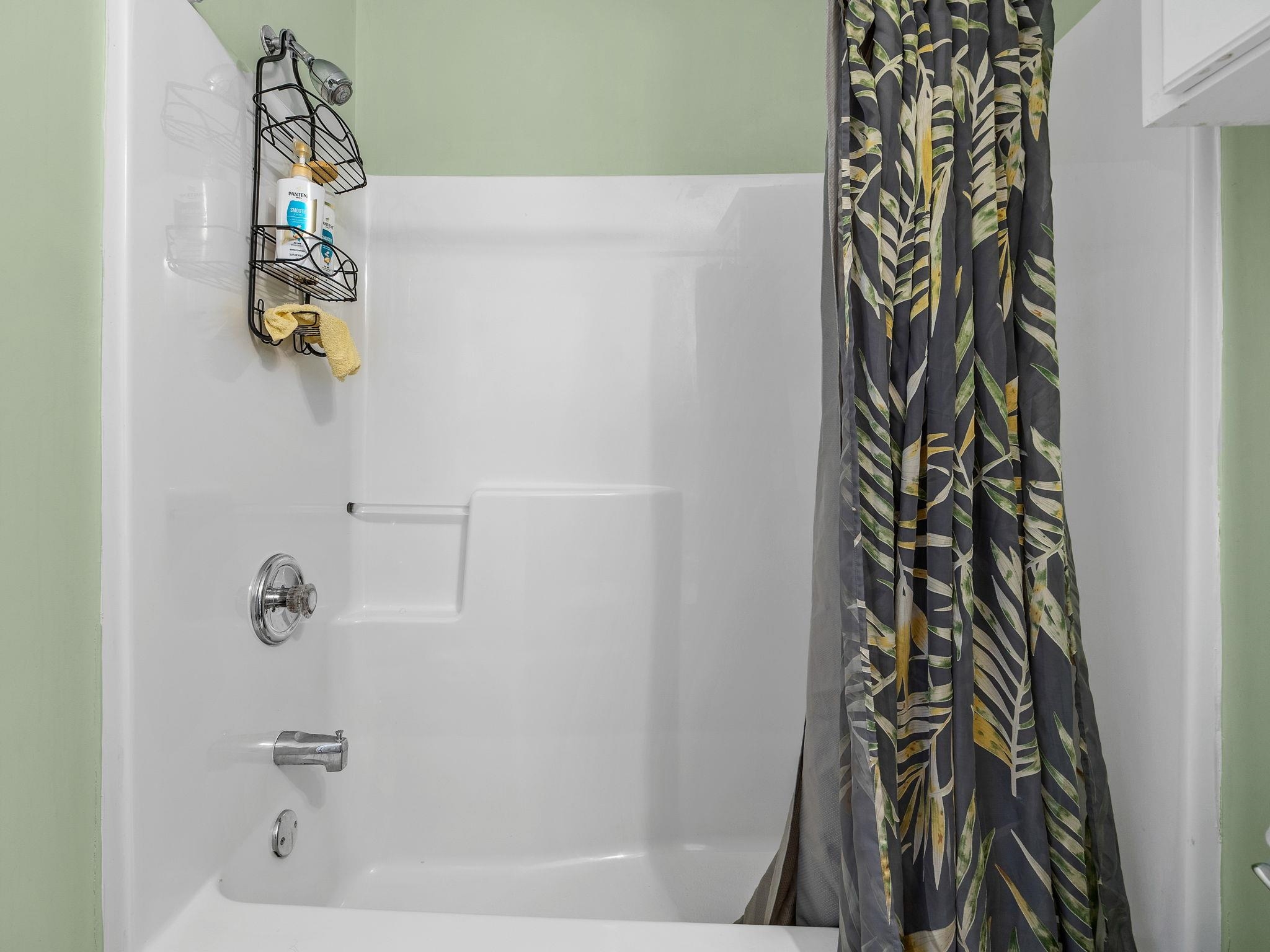 206 Rexford Drive Moore, SC 29369 - Photo 20 of 32
