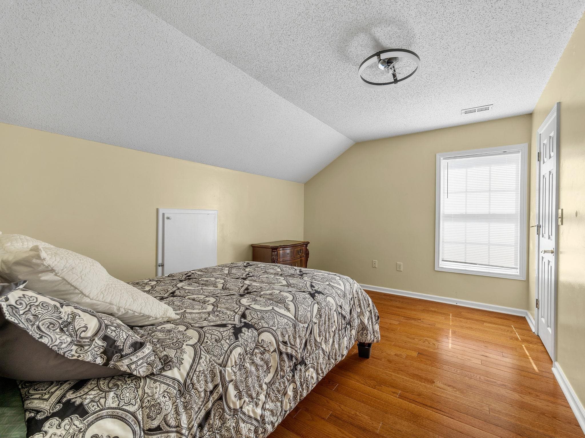 206 Rexford Drive Moore, SC 29369 - Photo 21 of 32