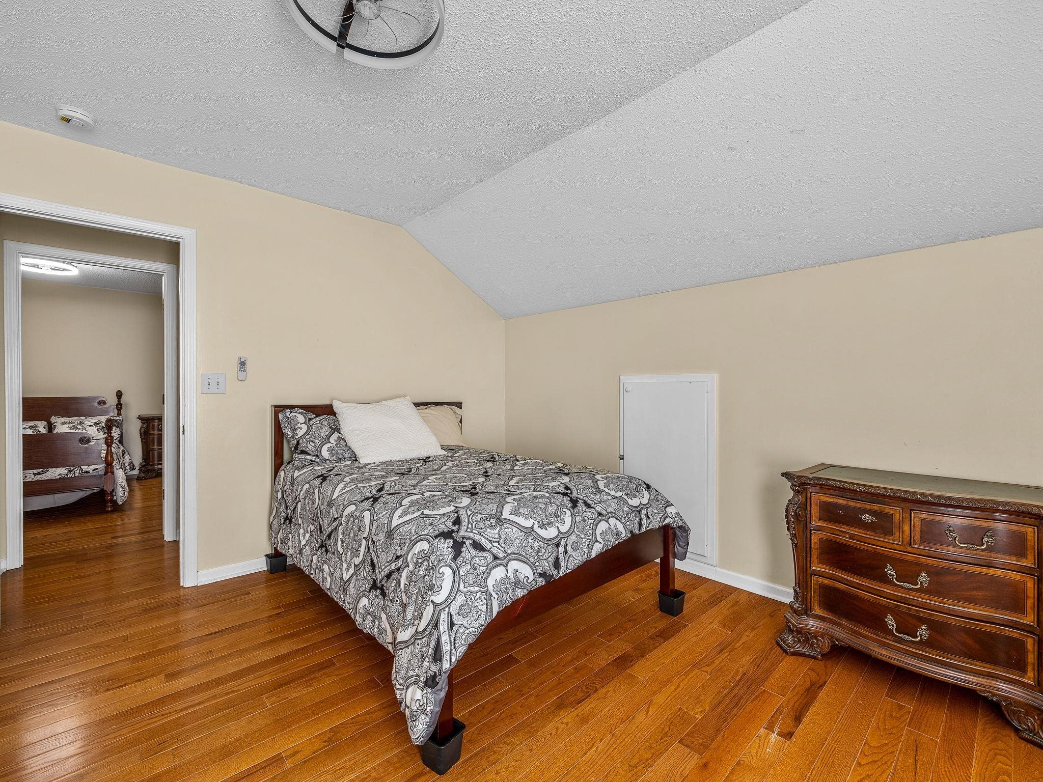 206 Rexford Drive Moore, SC 29369 - Photo 22 of 32