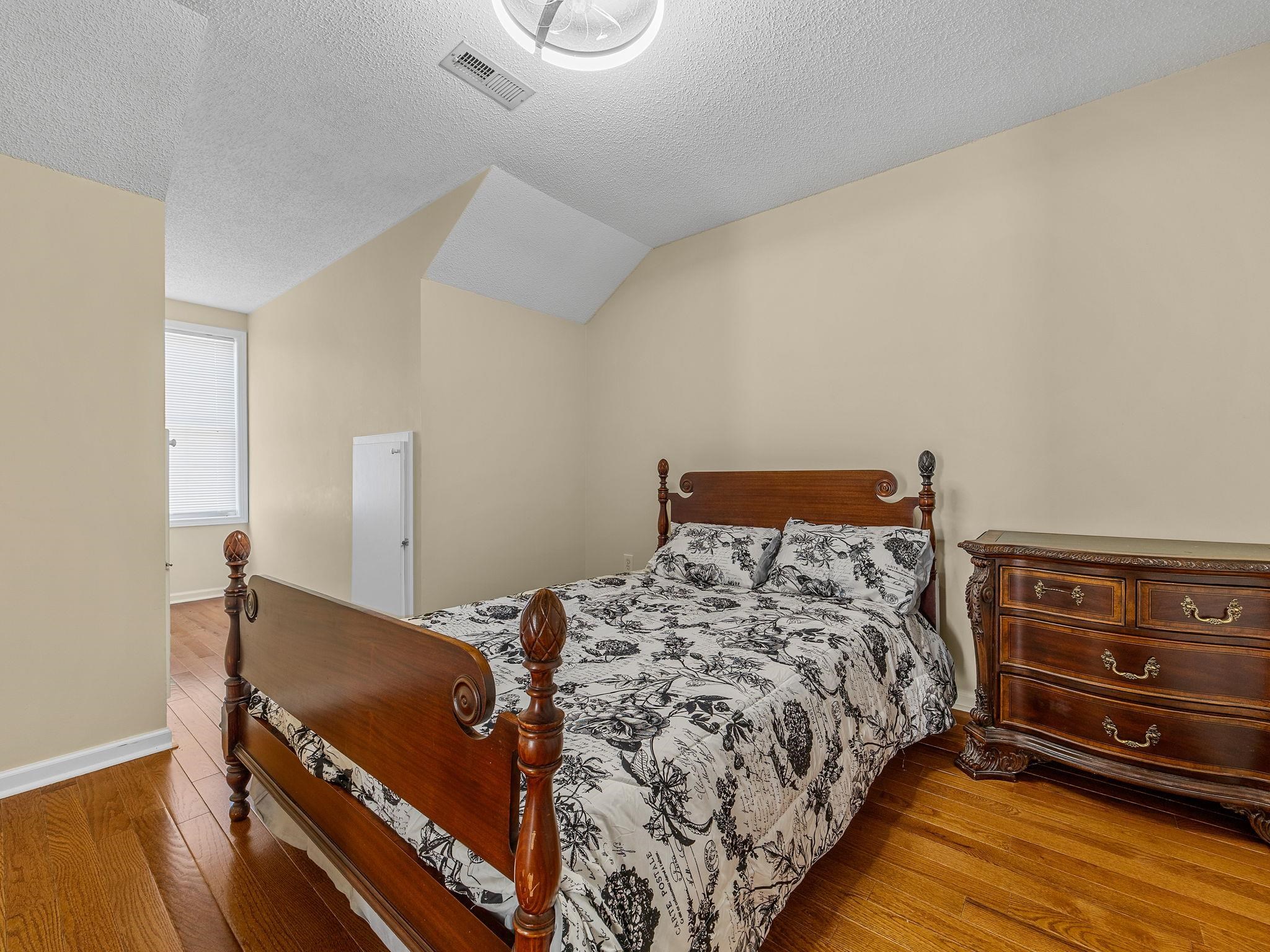 206 Rexford Drive Moore, SC 29369 - Photo 26 of 32