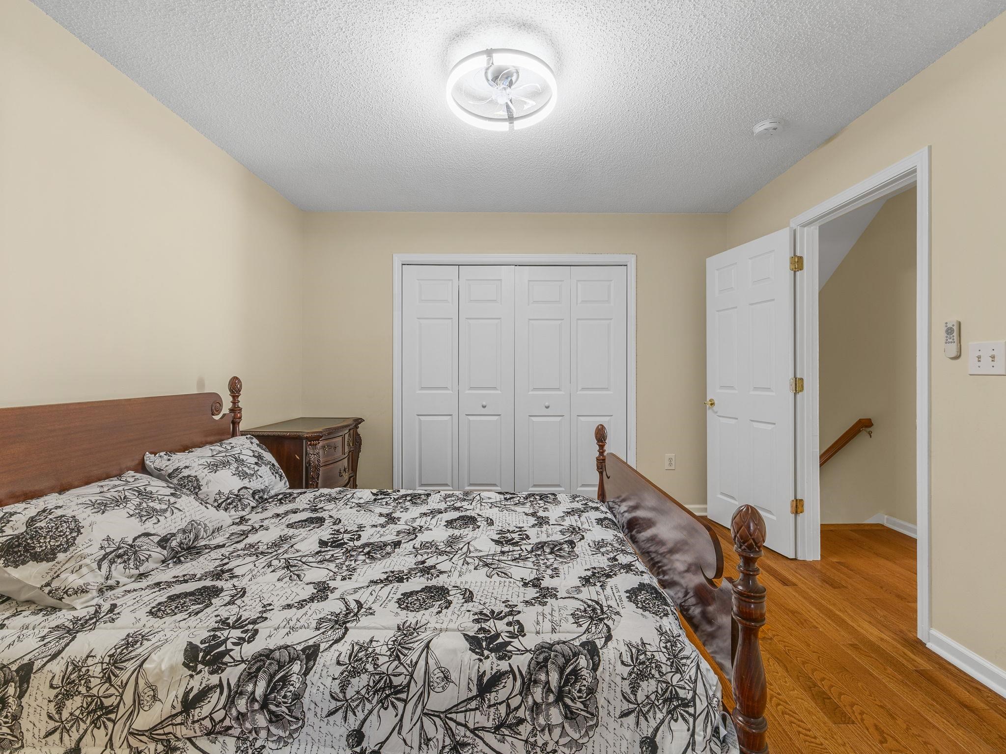 206 Rexford Drive Moore, SC 29369 - Photo 27 of 32
