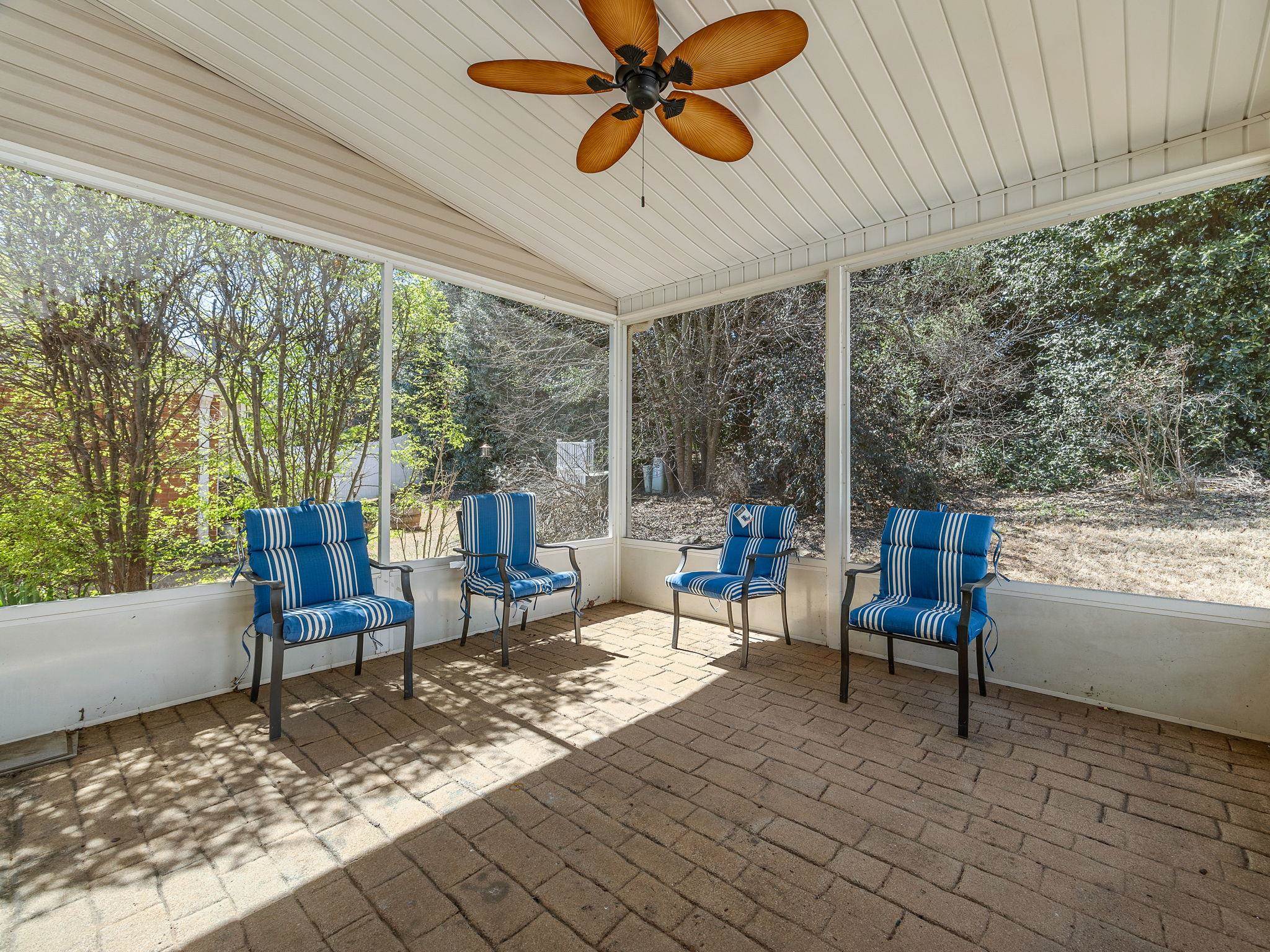 206 Rexford Drive Moore, SC 29369 - Photo 28 of 32