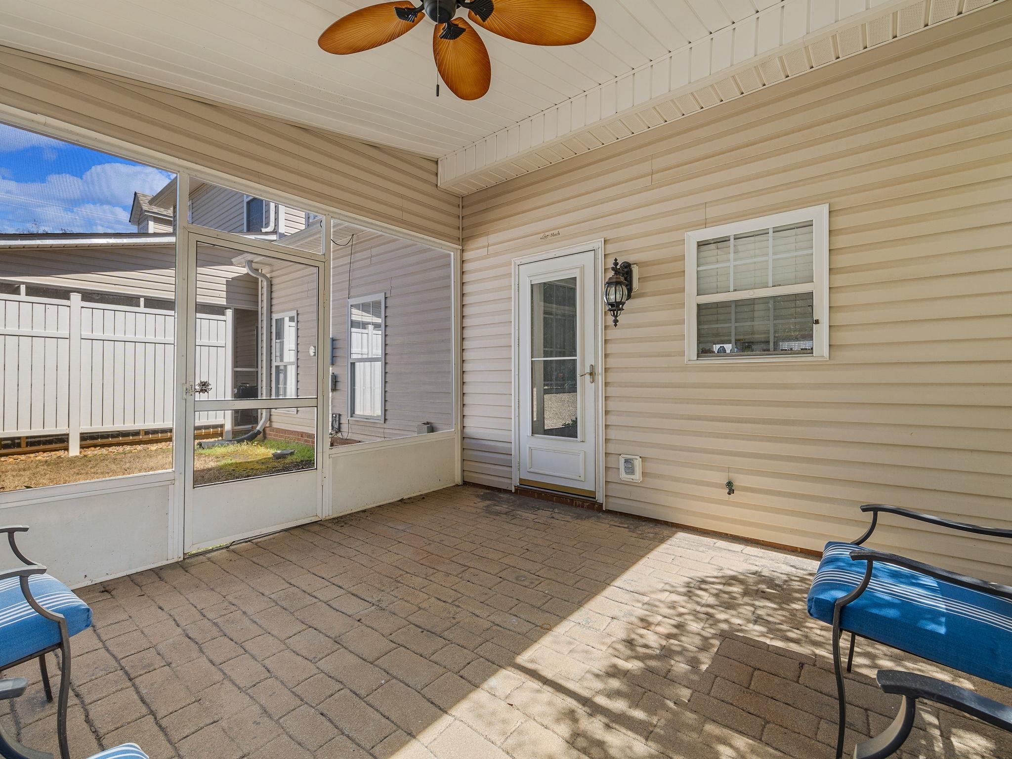 206 Rexford Drive Moore, SC 29369 - Photo 29 of 32