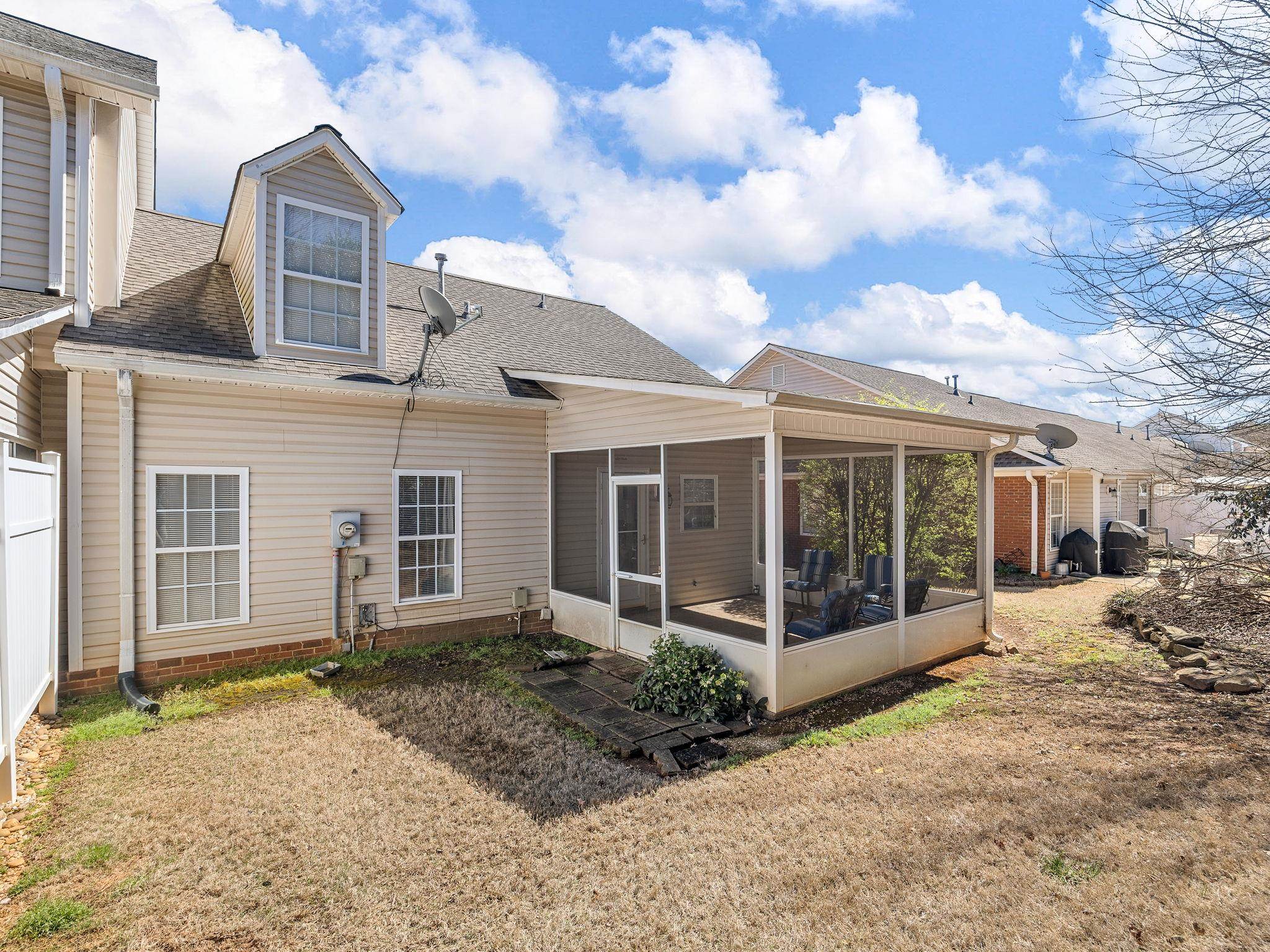 206 Rexford Drive Moore, SC 29369 - Photo 30 of 32