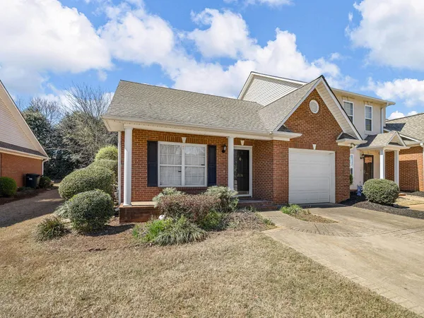 $219,999 | 206 Rexford Drive, Moore, SC 29369