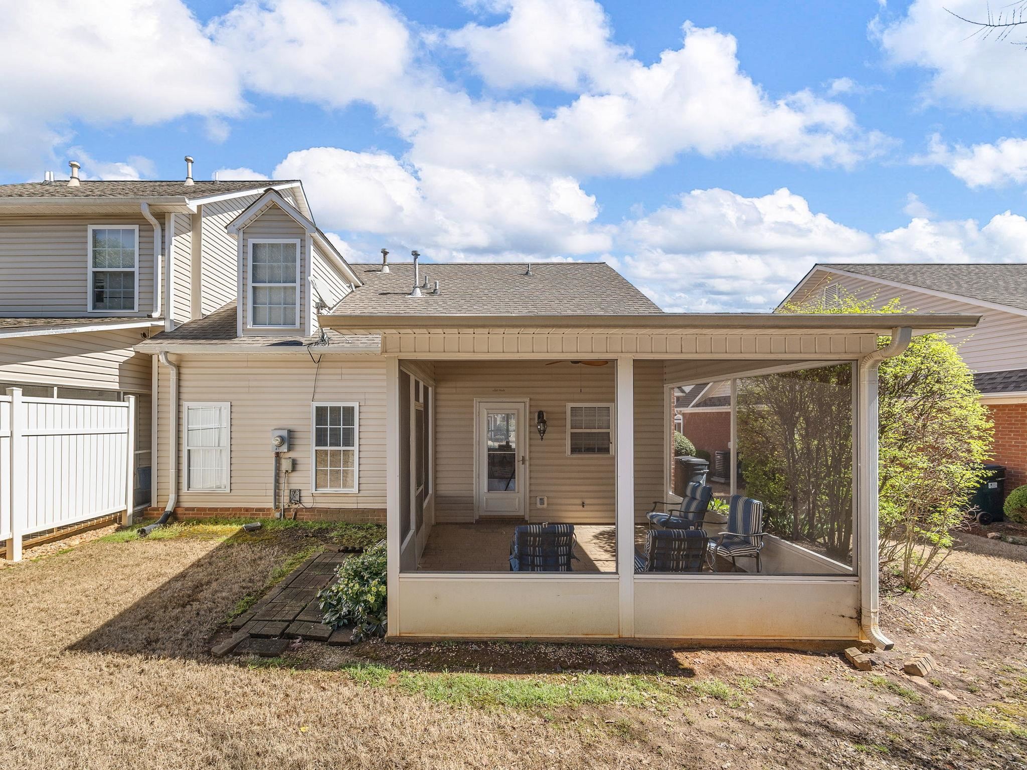 206 Rexford Drive Moore, SC 29369 - Photo 31 of 32