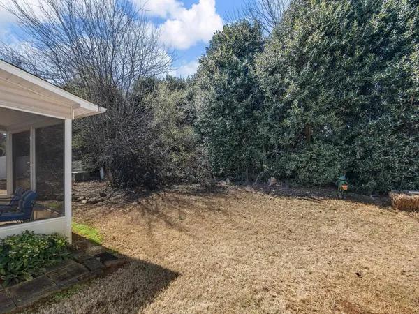 $219,999 | 206 Rexford Drive, Moore, SC 29369