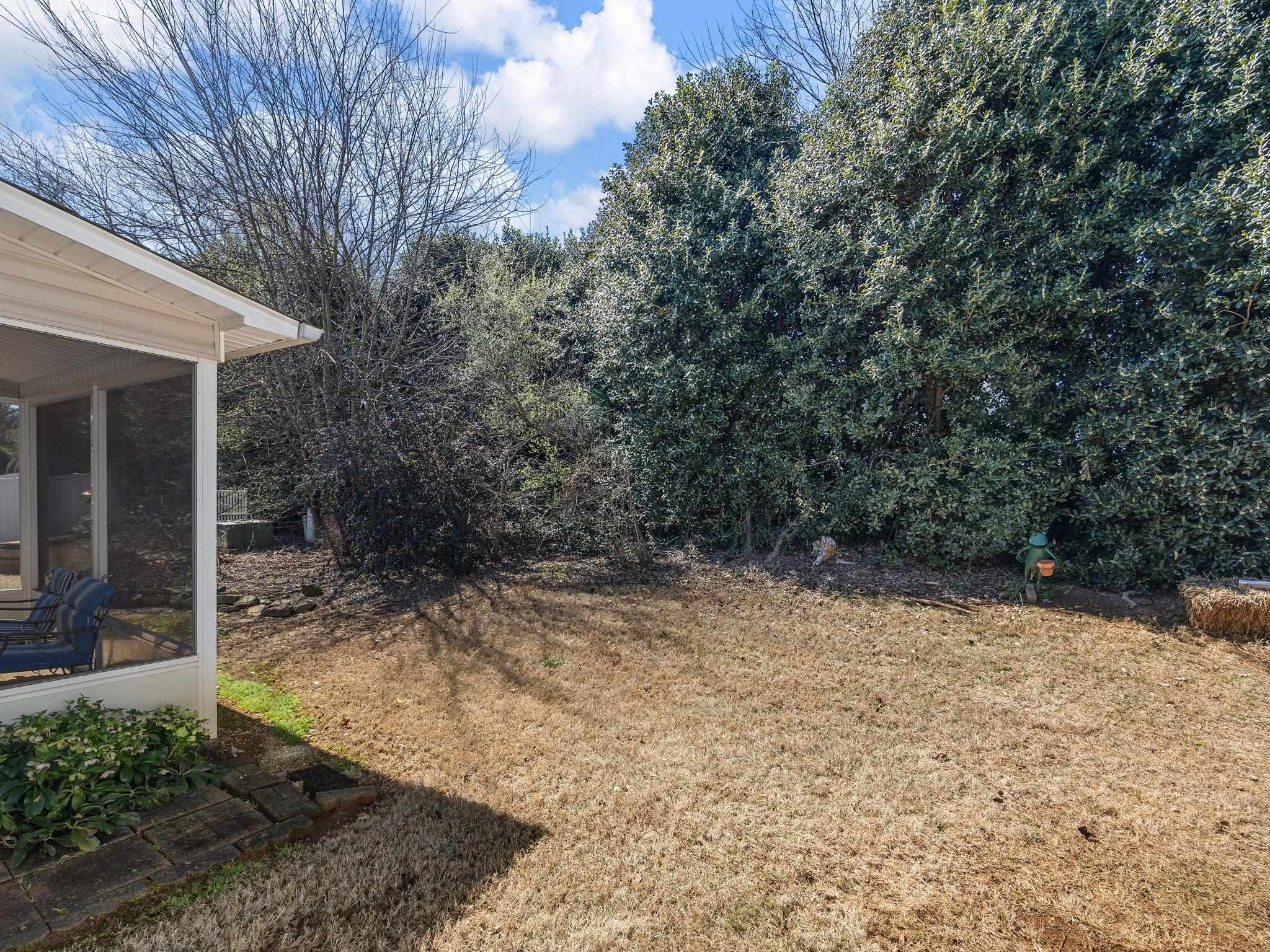 206 Rexford Drive Moore, SC 29369 - Photo 32 of 32