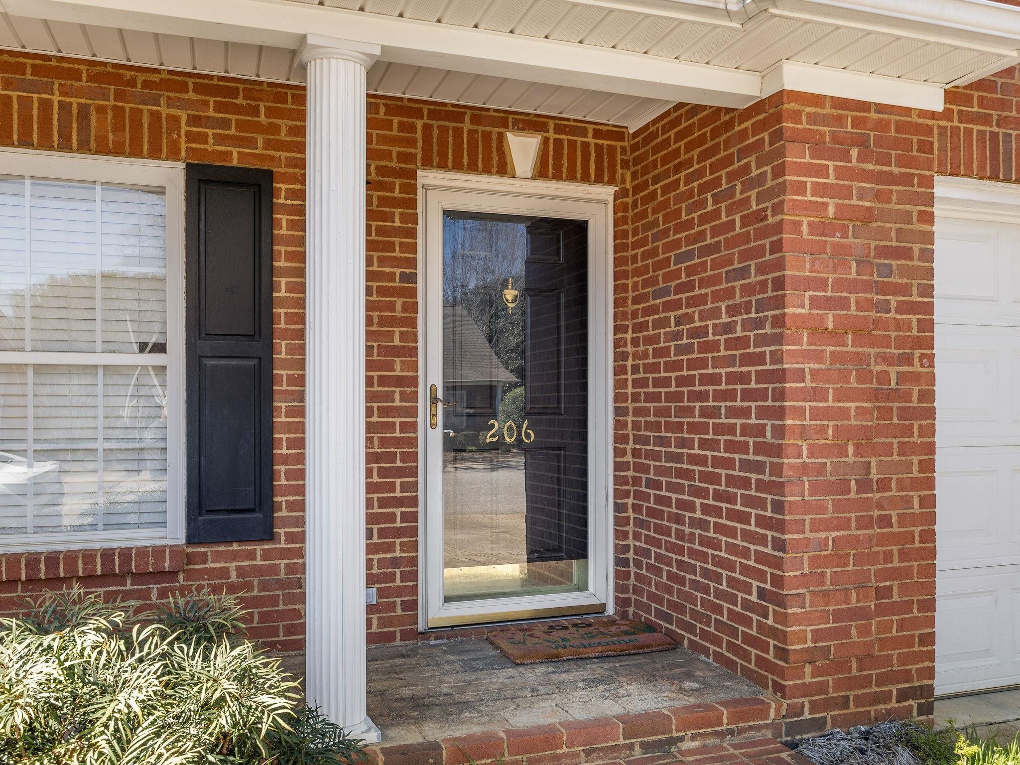 206 Rexford Drive Moore, SC 29369 - Photo 4 of 32