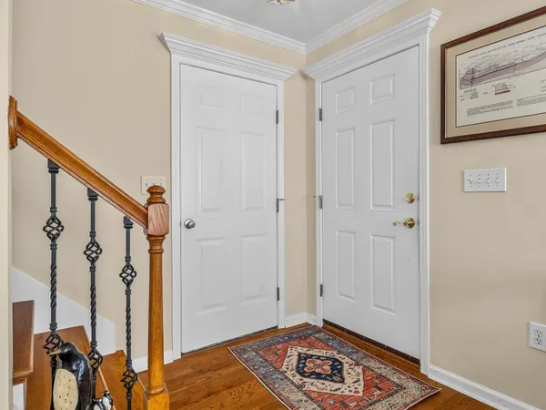 $219,999 | 206 Rexford Drive, Moore, SC 29369