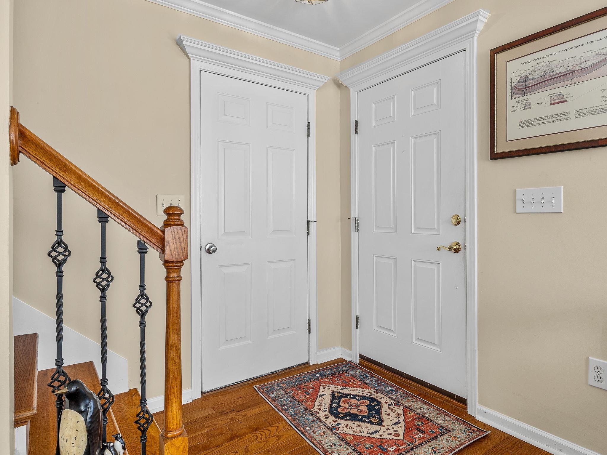 206 Rexford Drive Moore, SC 29369 - Photo 5 of 32