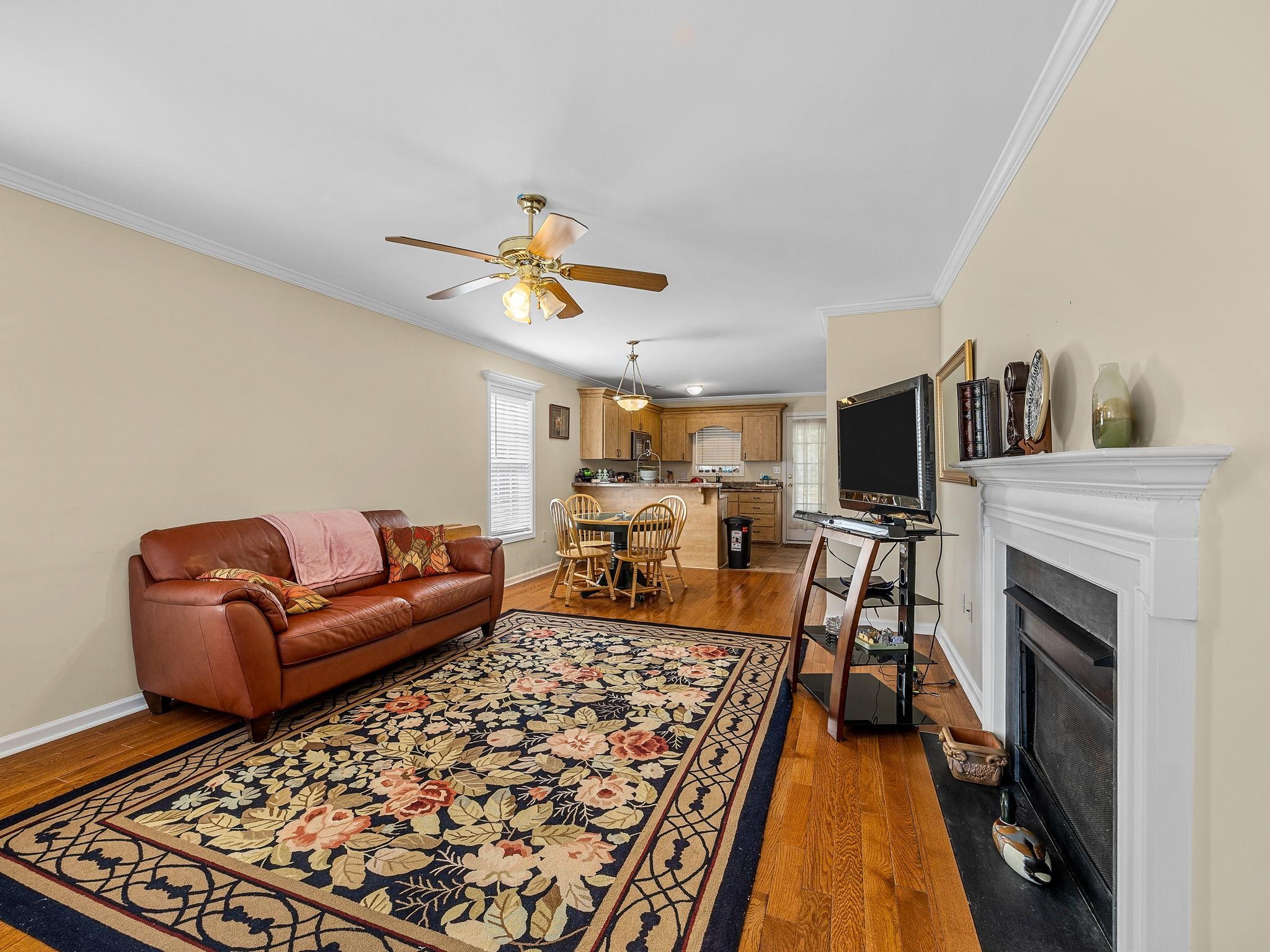 206 Rexford Drive Moore, SC 29369 - Photo 6 of 32