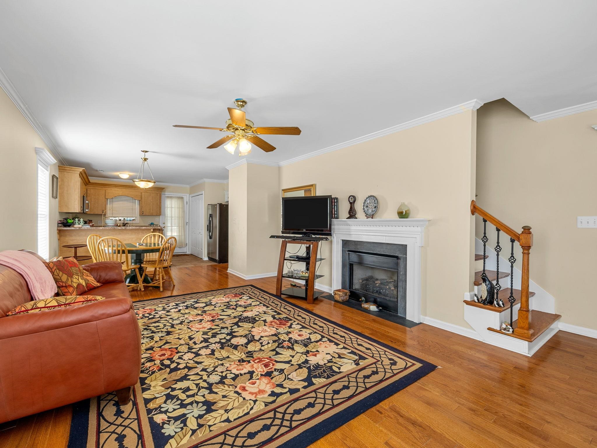 206 Rexford Drive Moore, SC 29369 - Photo 7 of 32