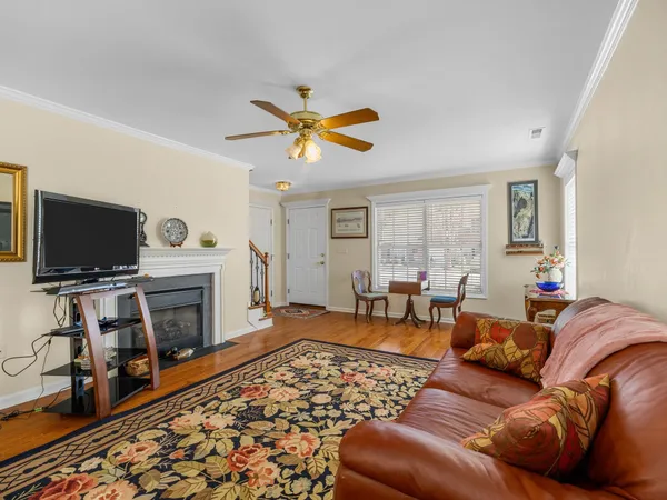 $219,999 | 206 Rexford Drive, Moore, SC 29369