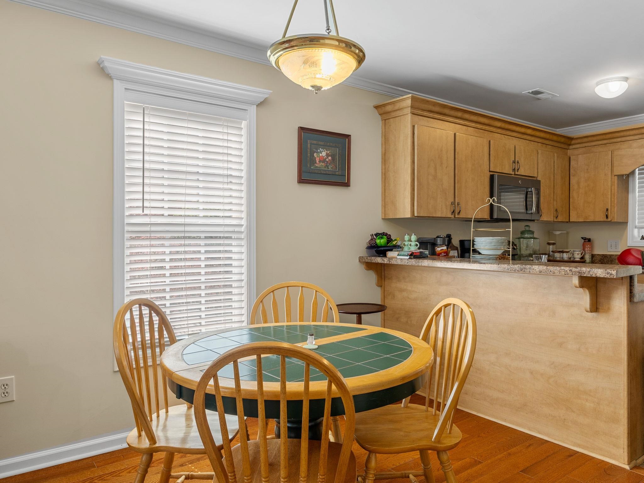 206 Rexford Drive Moore, SC 29369 - Photo 10 of 32