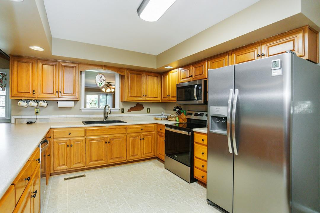 105 Lake Country Road Nicholasville, KY 40356 - Photo 10 of 43 Photo 10