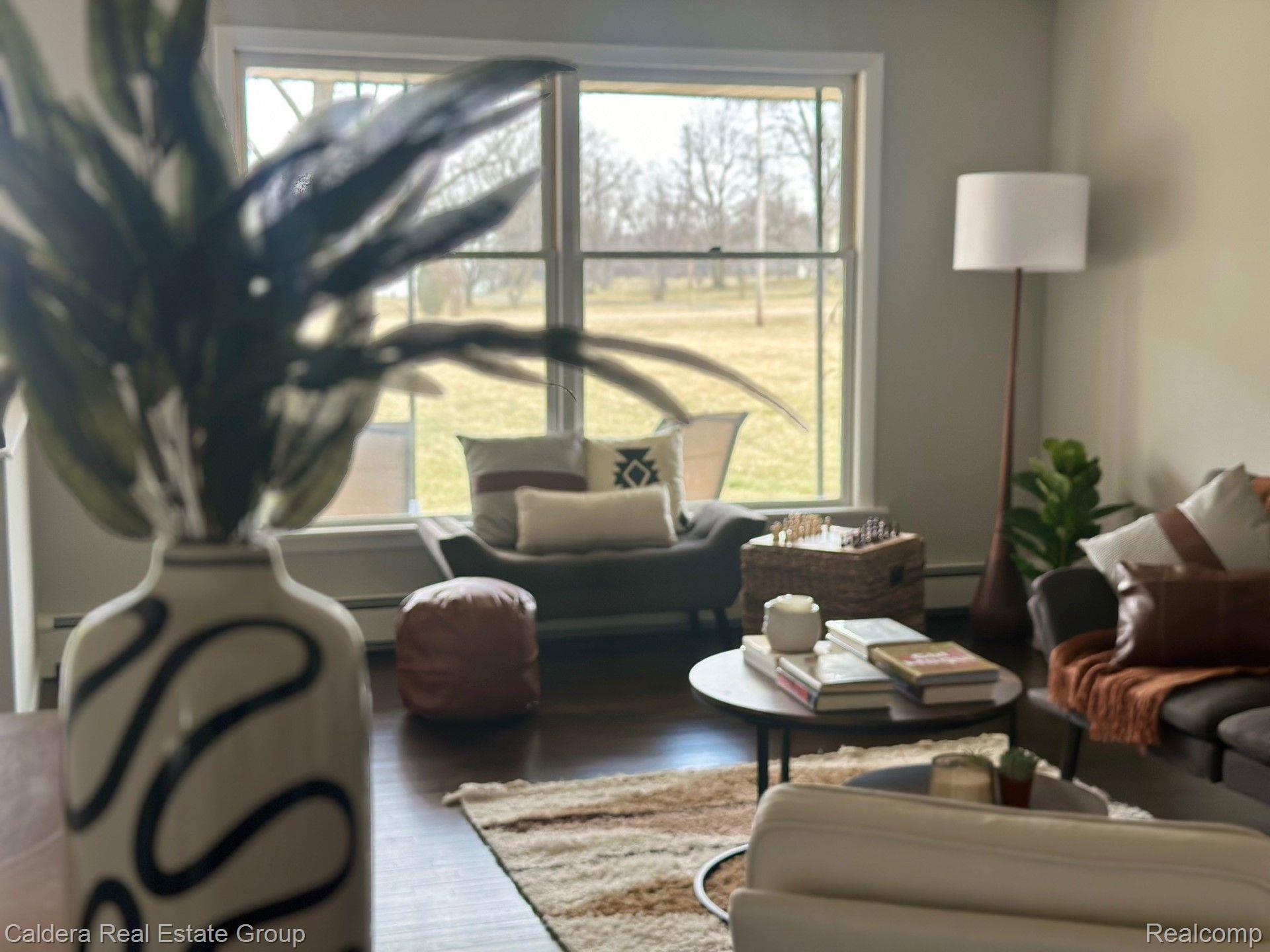 1466 South Byron Road Lennon, MI 48449 - Photo 5 of 23 Gallery Image 5