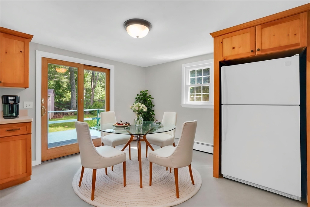 4 Silver Street Monson, MA 01057 - Photo 6 of 29