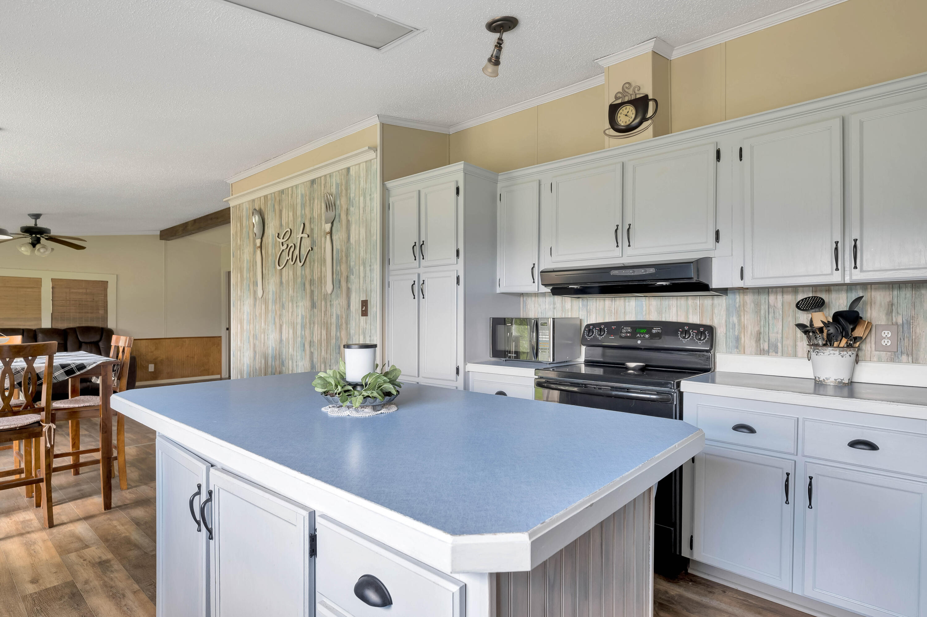 27 Haskell Road Carmel, ME 04419 - Photo 27 of 60 Haskell-6