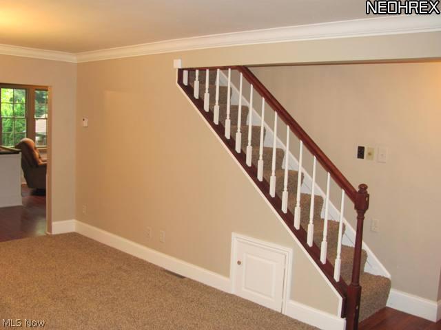 3088 Greenleaf Road Akron, OH 44312 - Photo 9 of 25