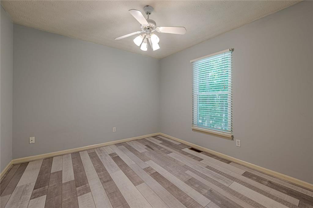 3841 Angora Place Duluth, GA 30096 - Photo 33 of 54