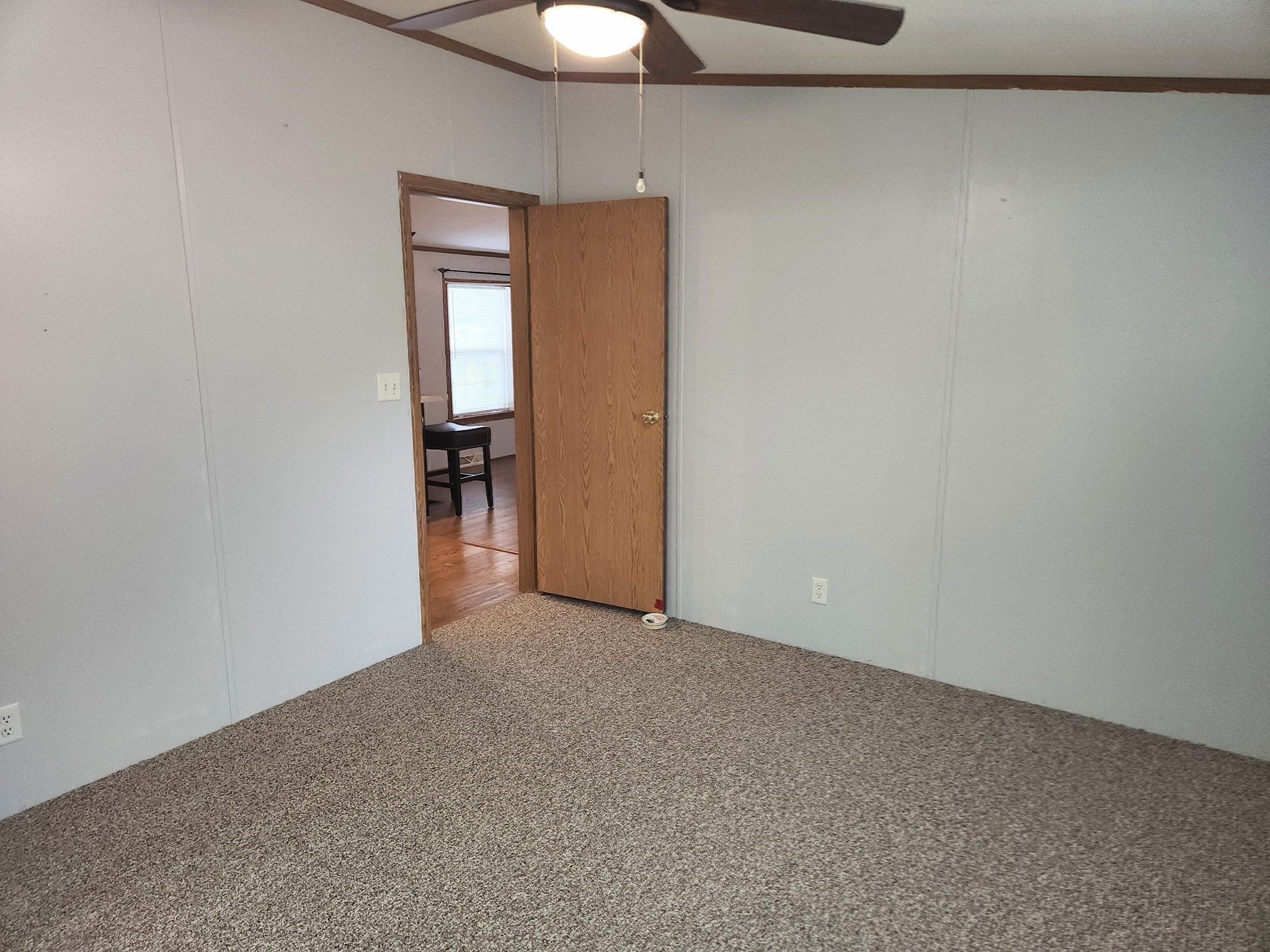 8 Chesapeake Road Holbrook, MA 02343 - Photo 17 of 27 Gallery Image 17
