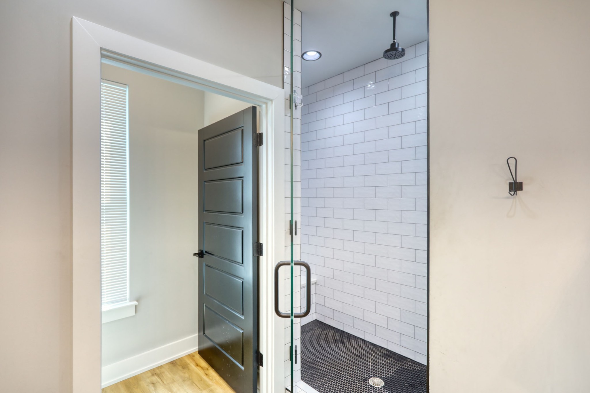 290 Dink Rut Road Portland, TN 37148 - Photo 24 of 56