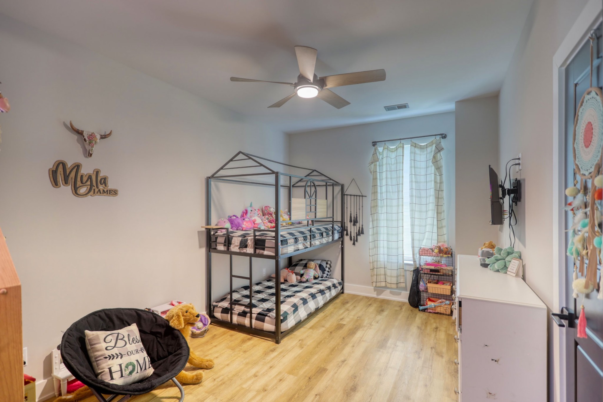 290 Dink Rut Road Portland, TN 37148 - Photo 41 of 56