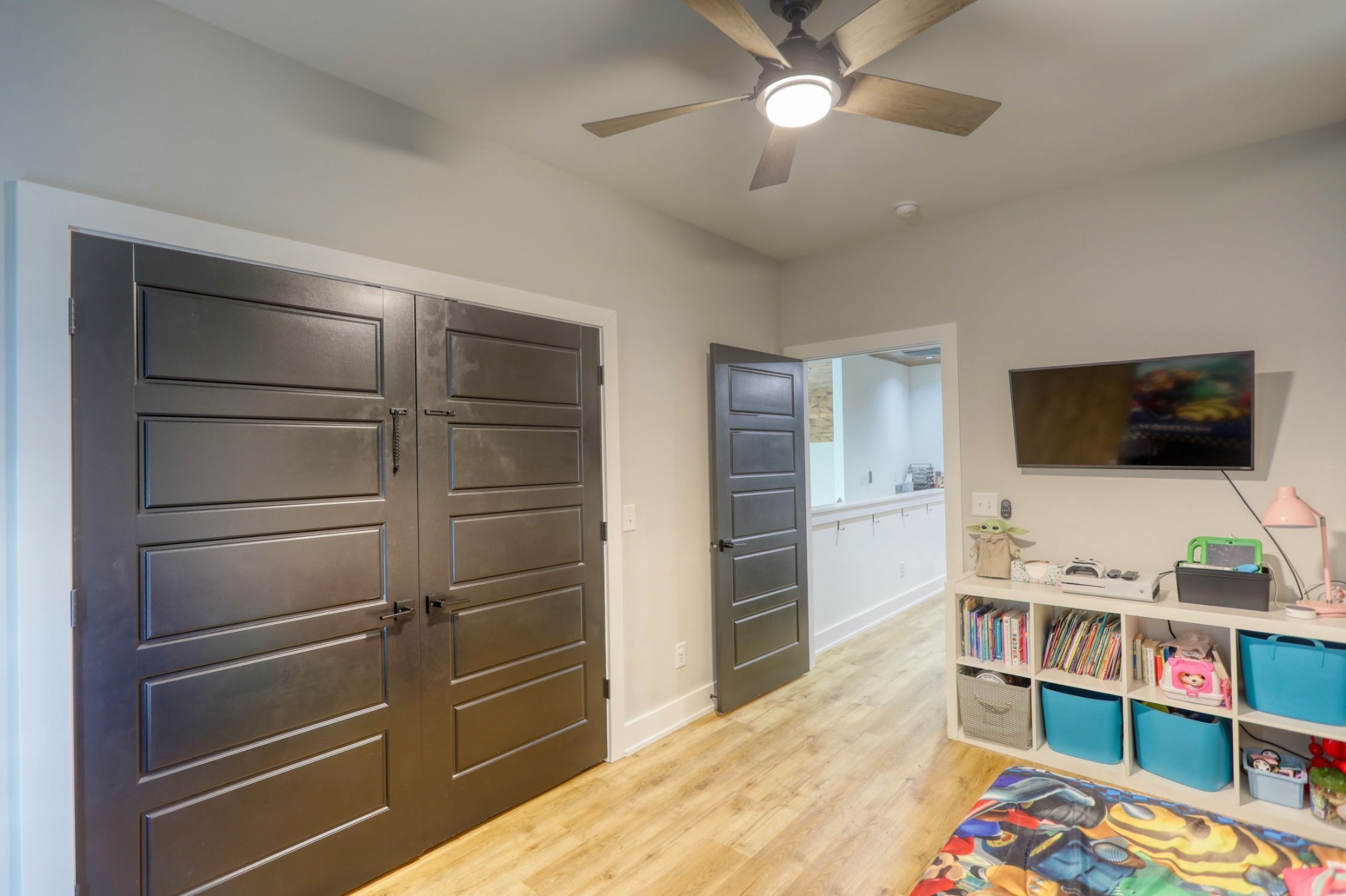 290 Dink Rut Road Portland, TN 37148 - Photo 44 of 56