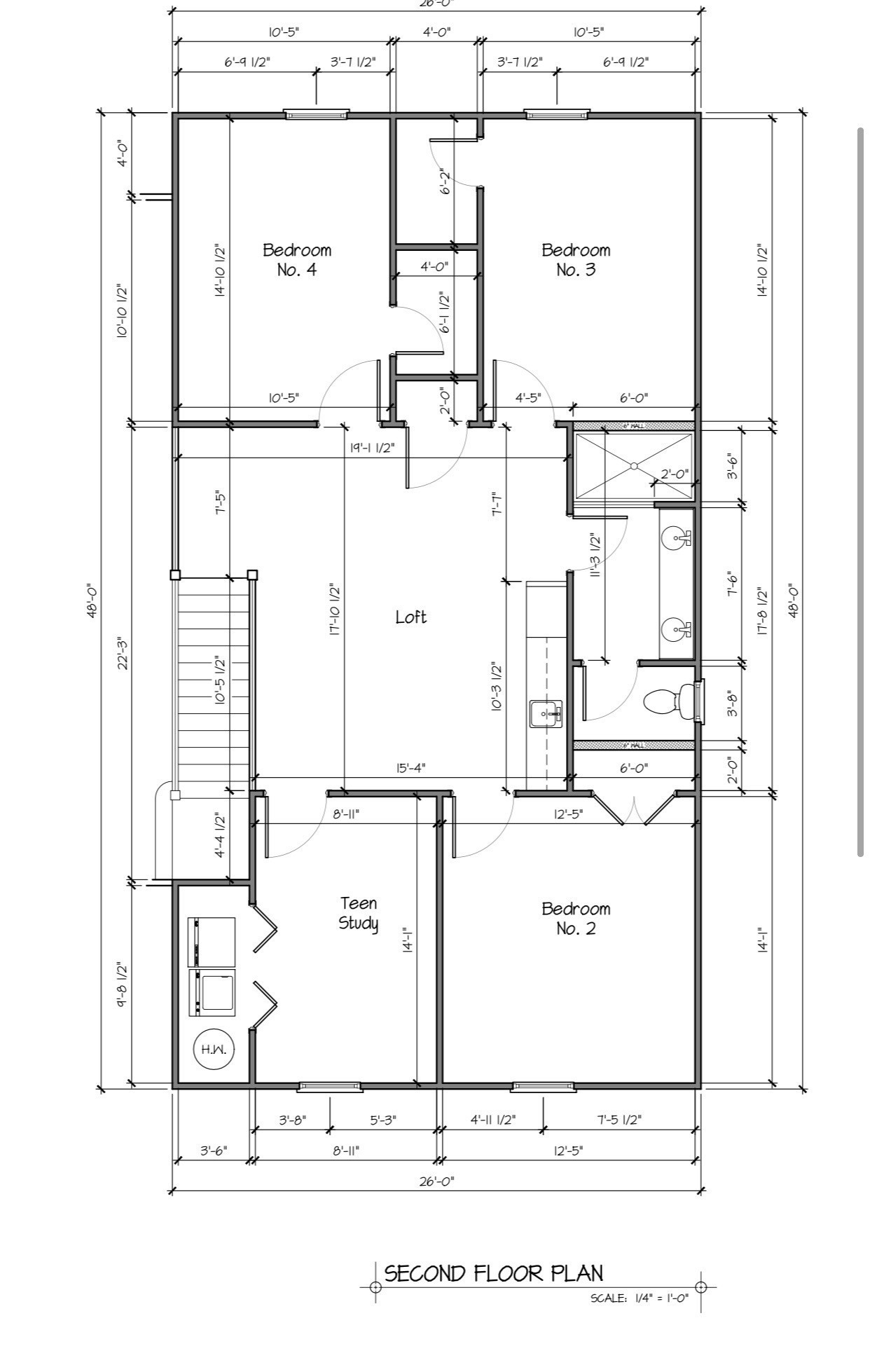 290 Dink Rut Road Portland, TN 37148 - Photo 47 of 56
