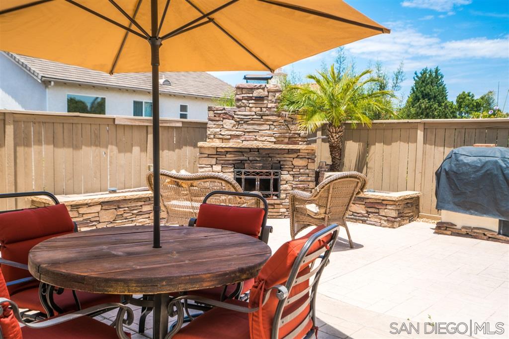 2007 Pinon Hills Road Chula Vista, CA 91913 - Photo 22 of 23