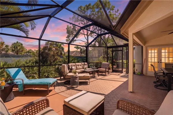 $449,000 | 27173 Kindlewood Lane, Bonita Springs, FL 34134