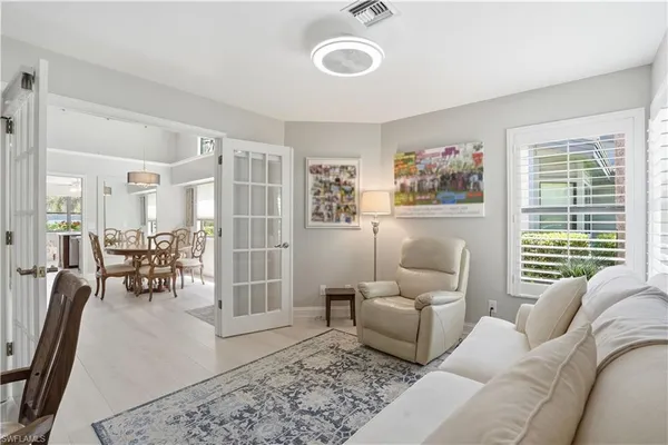 $449,000 | 27173 Kindlewood Lane, Bonita Springs, FL 34134