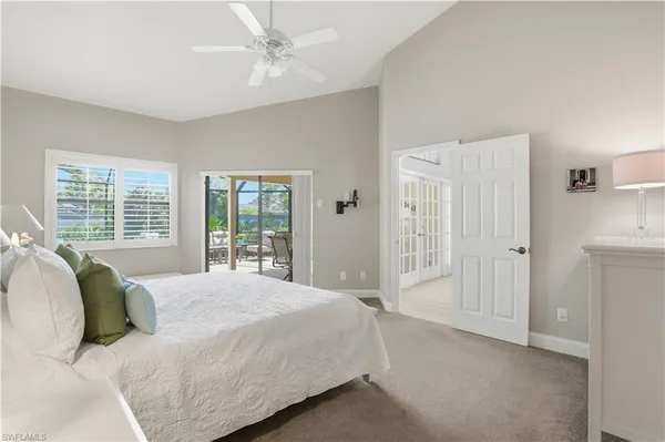 $449,000 | 27173 Kindlewood Lane, Bonita Springs, FL 34134