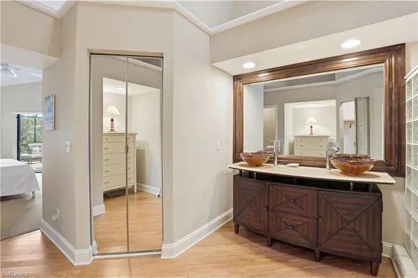 $449,000 | 27173 Kindlewood Lane, Bonita Springs, FL 34134