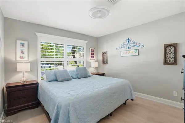$449,000 | 27173 Kindlewood Lane, Bonita Springs, FL 34134