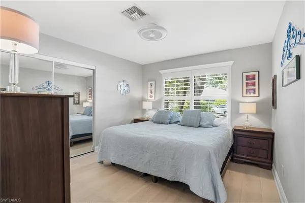 $449,000 | 27173 Kindlewood Lane, Bonita Springs, FL 34134