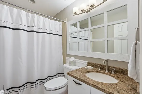 $449,000 | 27173 Kindlewood Lane, Bonita Springs, FL 34134